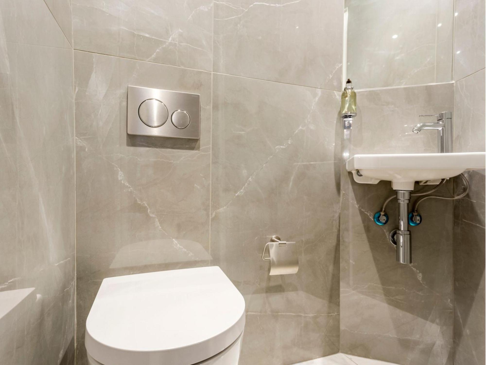 Merveil - Luxury Suite - Marais - Antoine II Paris Luaran gambar